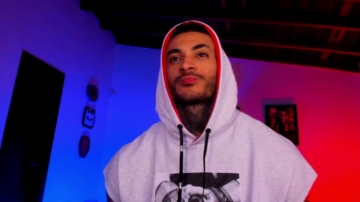 Jackson__Cottonwood  29-08-2021 video buttslut